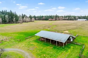 3609 146th Ave SW, Tenino, WA 98589 - Photo 28