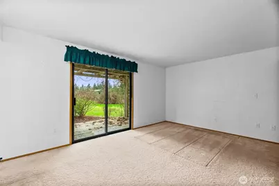 3609 146th Avenue SW, Tenino, WA 98589 - Photo 14