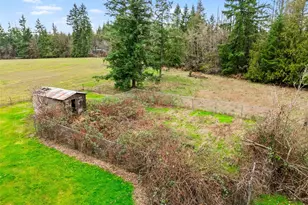 3609 146th Ave SW, Tenino, WA 98589 - Photo 30