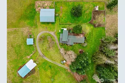 3609 146th Avenue SW, Tenino, WA 98589 - Photo 34