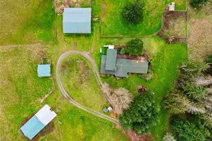 3609 146th Ave SW, Tenino, WA 98589 - Photo 34