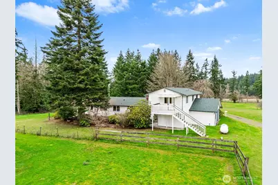 3609 146th Avenue SW, Tenino, WA 98589 - Photo 4