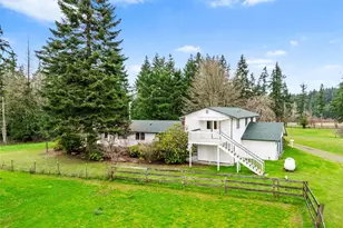 3609 146th Ave SW, Tenino, WA 98589 - Photo 4