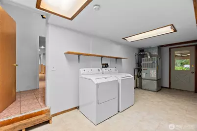 3609 146th Avenue SW, Tenino, WA 98589 - Photo 18