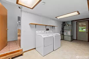 3609 146th Ave SW, Tenino, WA 98589 - Photo 18