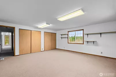 3609 146th Avenue SW, Tenino, WA 98589 - Photo 22