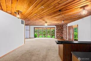 3609 146th Ave SW, Tenino, WA 98589 - Photo 8