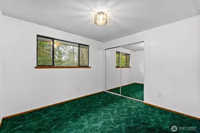 3609 146th Avenue SW, Tenino, WA 98589 - Photo 10