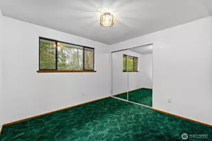 3609 146th Ave SW, Tenino, WA 98589 - Photo 10