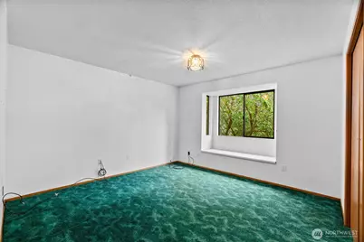 3609 146th Avenue SW, Tenino, WA 98589 - Photo 12