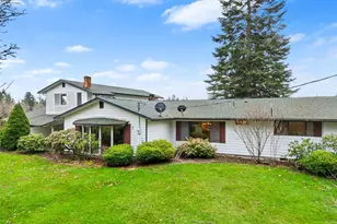 3609 146th Ave SW, Tenino, WA 98589 - Photo 2