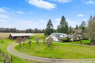 3609 146th Ave SW, Tenino, WA 98589 - Photo 1