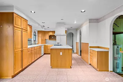 3609 146th Avenue SW, Tenino, WA 98589 - Photo 6