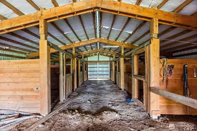 3609 146th Avenue SW, Tenino, WA 98589 - Photo 26