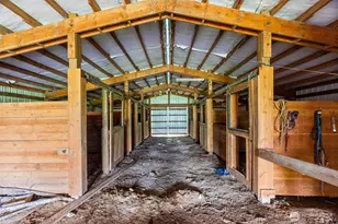 3609 146th Ave SW, Tenino, WA 98589 - Photo 26