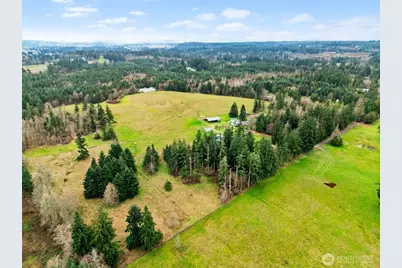 3609 146th Avenue SW, Tenino, WA 98589 - Photo 36