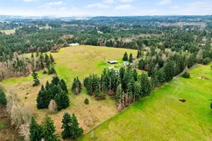 3609 146th Ave SW, Tenino, WA 98589 - Photo 36