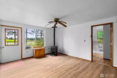 3609 146th Avenue SW, Tenino, WA 98589 - Photo 32