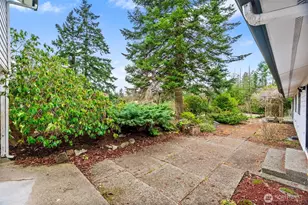 3609 146th Ave SW, Tenino, WA 98589 - Photo 24