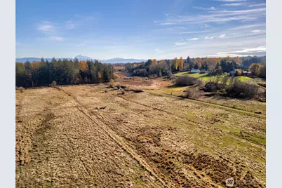 7475 Valley View Road, Ferndale, WA 98248 - Photo 4