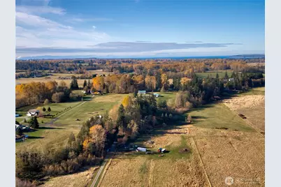 7475 Valley View Road, Ferndale, WA 98248 - Photo 6