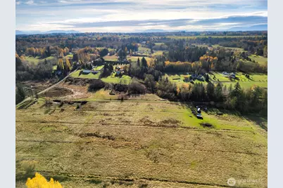 7475 Valley View Road, Ferndale, WA 98248 - Photo 2