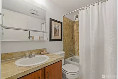 14331 124th Avenue NE #C22, Kirkland, WA 98034 - Photo 18