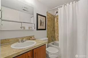 14331 124th Ave NE, Kirkland, WA 98034 - Photo 18