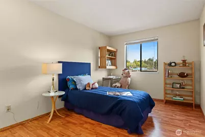 14331 124th Avenue NE #C22, Kirkland, WA 98034 - Photo 18