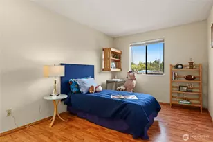 14331 124th Ave NE, Kirkland, WA 98034 - Photo 18