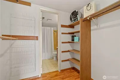 14331 124th Avenue NE #C22, Kirkland, WA 98034 - Photo 14