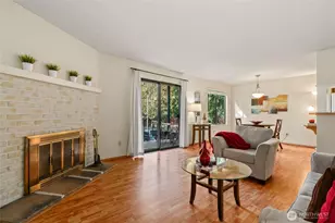 14331 124th Ave NE, Kirkland, WA 98034 - Photo 4