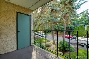 14331 124th Ave NE, Kirkland, WA 98034 - Photo 20