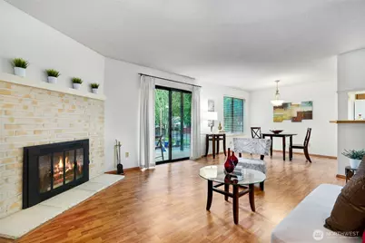 14331 124th Avenue NE #C22, Kirkland, WA 98034 - Photo 6