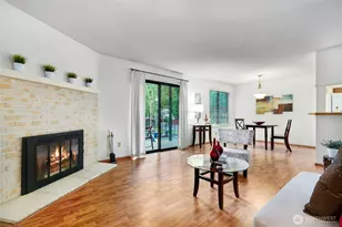 14331 124th Ave NE, Kirkland, WA 98034 - Photo 6