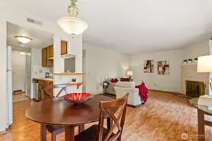 14331 124th Ave NE, Kirkland, WA 98034 - Photo 10