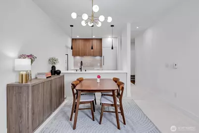 300 110th Avenue NE #314, Bellevue, WA 98004 - Photo 6