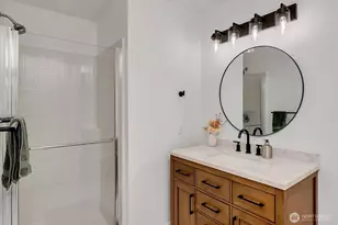 300 110th Ave NE, Bellevue, WA 98004 - Photo 28