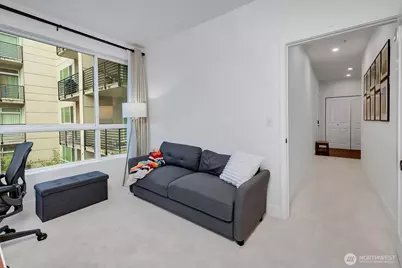 300 110th Avenue NE #314, Bellevue, WA 98004 - Photo 26