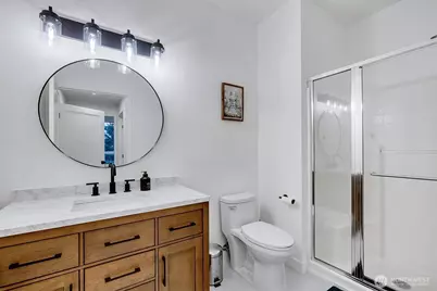 300 110th Avenue NE #314, Bellevue, WA 98004 - Photo 24