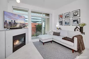 300 110th Ave NE, Bellevue, WA 98004 - Photo 12