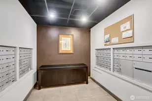 300 110th Ave NE, Bellevue, WA 98004 - Photo 30