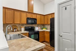 6509 Indiana St SE, Olympia, WA 98513 - Photo 12