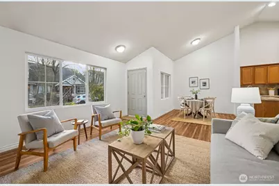 6509 Indiana Street SE, Olympia, WA 98513 - Photo 6