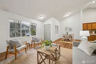 6509 Indiana St SE, Olympia, WA 98513 - Photo 6