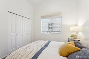 6509 Indiana St SE, Olympia, WA 98513 - Photo 16