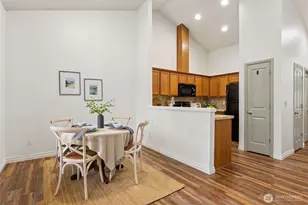 6509 Indiana St SE, Olympia, WA 98513 - Photo 8