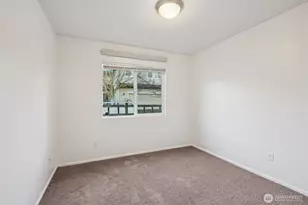 6509 Indiana St SE, Olympia, WA 98513 - Photo 18