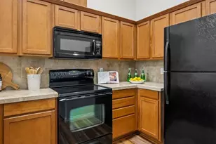 6509 Indiana St SE, Olympia, WA 98513 - Photo 14