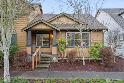 6509 Indiana Street SE, Olympia, WA 98513 - Photo 2